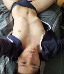 Happy birthday Antinous Gay Porn Boys 6295211ec8810.jpg