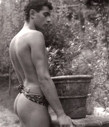 Italian Renaissance Portrayals Twink Tube 6296695f0c274.jpg