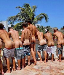 Poetic Meditations Gay Porn 62967b8ea0cdd.jpg