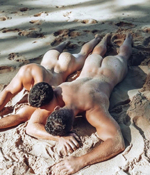 Poetic Meditations Gay Porn 62967ba547f25.jpg
