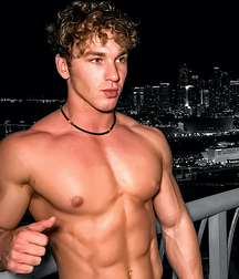 Images of the world jock boys gay porn
