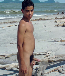 Gay Porn On the Rio Dicksang's banks 6298ff8985a45.jpg