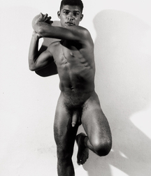 Squiltown Ancestors Boys Porn 629bb57f83887.jpg