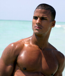 My Press Book Twink Guys Tube 629bba1957050.jpg
