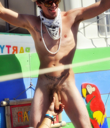 Healthy stimulation gay boys porn 629bbaae1a119.jpg