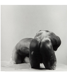 Gay Porn Paris Spleen Art 629bbd7f2f86c.jpg