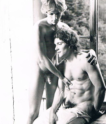 Gay Porn Paris Spleen Art 629bbd822e184.jpg