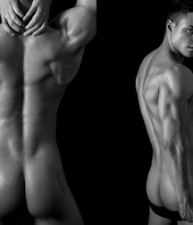 Gay Porn Paris Spleen Art 629bbd89838f8.jpg