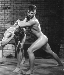 Gay Porn Paris Spleen Art 629bbd8d09893.jpg