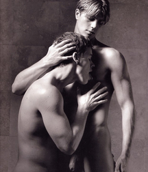 Gay Porn Paris Spleen Art 629bbd8f83e76.jpg