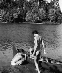 Gay Porn Paris Spleen Art 629bbda9098e1.jpg