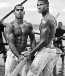 Gay Porn Paris Spleen Art 629bbdad3656b.jpg