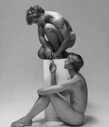 Gay Porn Paris Spleen Art 629bbdb24761d.jpg