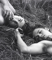 Gay Porn Paris Spleen Art 629bbdb64d2ea.jpg