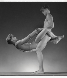 Gay Porn Paris Spleen Art 629bbdbacb1dd.jpg