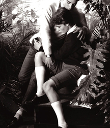 Gay Porn Paris Spleen Art 629bbdbfc3b09.jpg