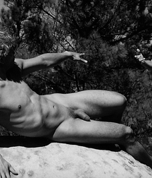 Gay Porn Paris Spleen Art 629bbdc285f07.jpg