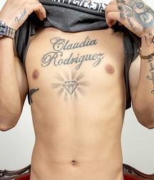 Claudio Rodriguez Twink Gay Porn 629cff5da33b9.jpg