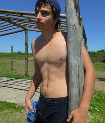 Boys are always like that gay porn twinks 629e4e0652ab5.jpg