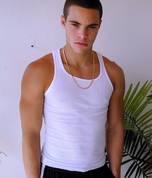 My pretty Baby Twink Boys Porn 629e4f620095e.jpg