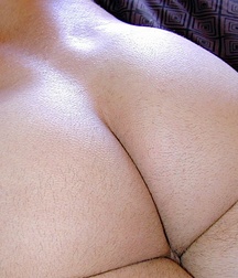My pretty Baby Twink Boys Porn 629e4f96a5544.jpg