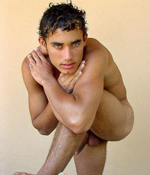 Start the Week Well Twink Guys Gay Porn 629e59ef932f2.jpg