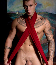 Start the Week Well Twink Guys Gay Porn 629e59f673de1.jpg