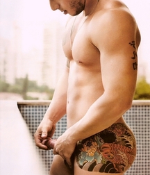 Start the Week Well Twink Guys Gay Porn 629e59fe5d771.jpg