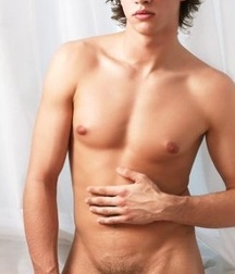 As God made Me Twink Select Gay Porn Nudes 629fa20fab3e1.jpg