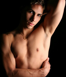 GayTube Gentleman with great Charm 629fa6ef6de35.jpg