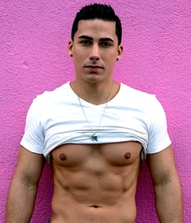 GayTube Gentleman with great Charm 629fa6f94a1d8.jpg