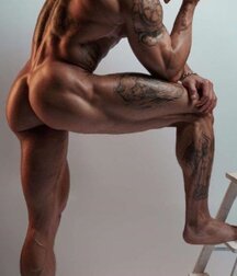 Fans of my Art Collection Boys Gay Porn 629faa1eea1a7.jpg