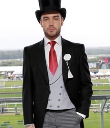 Great British Jubilee Twinks Gay Porn 62a0fdaa9b864.jpg