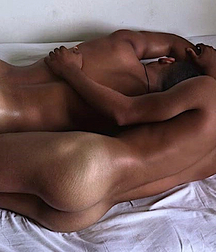 Gay Porn Such good Friends Boys 62a23ec97f4a5.jpg