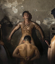 We all love it gay porn tube 62a2400dd76fb.jpg