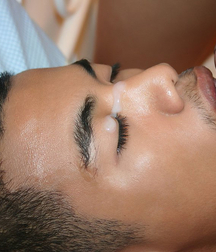 The Art of Getting Cream Gay Porn Tube 62a24124775dd.jpg