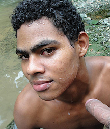 The Art of Getting Cream Gay Porn Tube 62a2414ede2b1.jpg