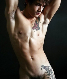 Some pretty Trinkets Gay Porn Tube 62a2466e8cfb4.jpg