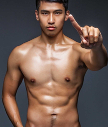 Some pretty Trinkets Gay Porn Tube 62a2469b7cf12.jpg