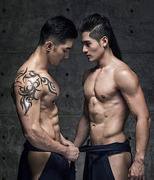Gay Porn Loves Passions and Virilities 62a24708534ec.jpg