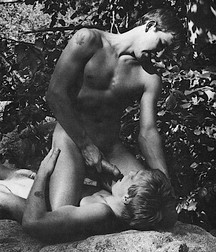 The proper upbringing gay boys porn 62a3a54e27b0e.jpg