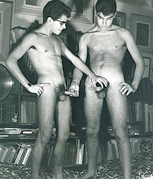 The proper upbringing gay boys porn 62a3a557e8ee8.jpg