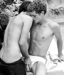 The proper upbringing gay boys porn 62a3a59e59b5e.jpg