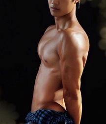 Twink Guys Gay Porn So Little dressed 62a4eb77f18dc.jpg