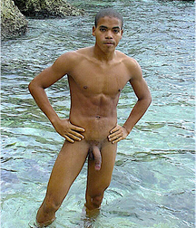 Natural Beauties Twinks Gay Porn 62a4edaa606ef.jpg