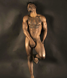 Incomparable Beauty Gay Porn Tube 62a4f3413e015.jpg