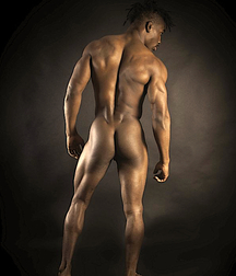 Incomparable Beauty Gay Porn Tube 62a4f3429c8ad.jpg