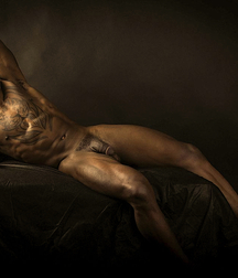 Incomparable Beauty Gay Porn Tube 62a4f358d1a39.jpg