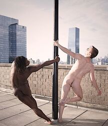 Incomparable Beauty Gay Porn Tube 62a4f36562f85.jpg