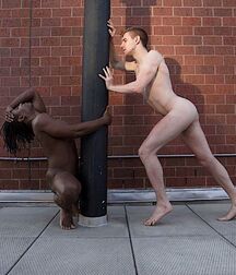 Incomparable Beauty Gay Porn Tube 62a4f36b88522.jpg